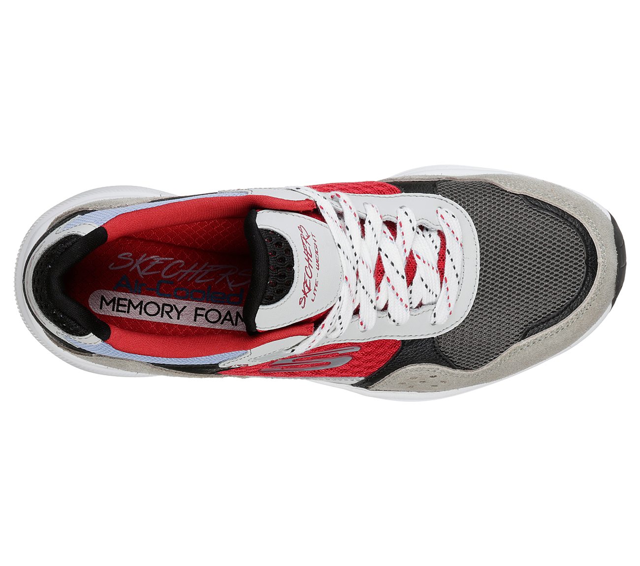 skechers sn 13019