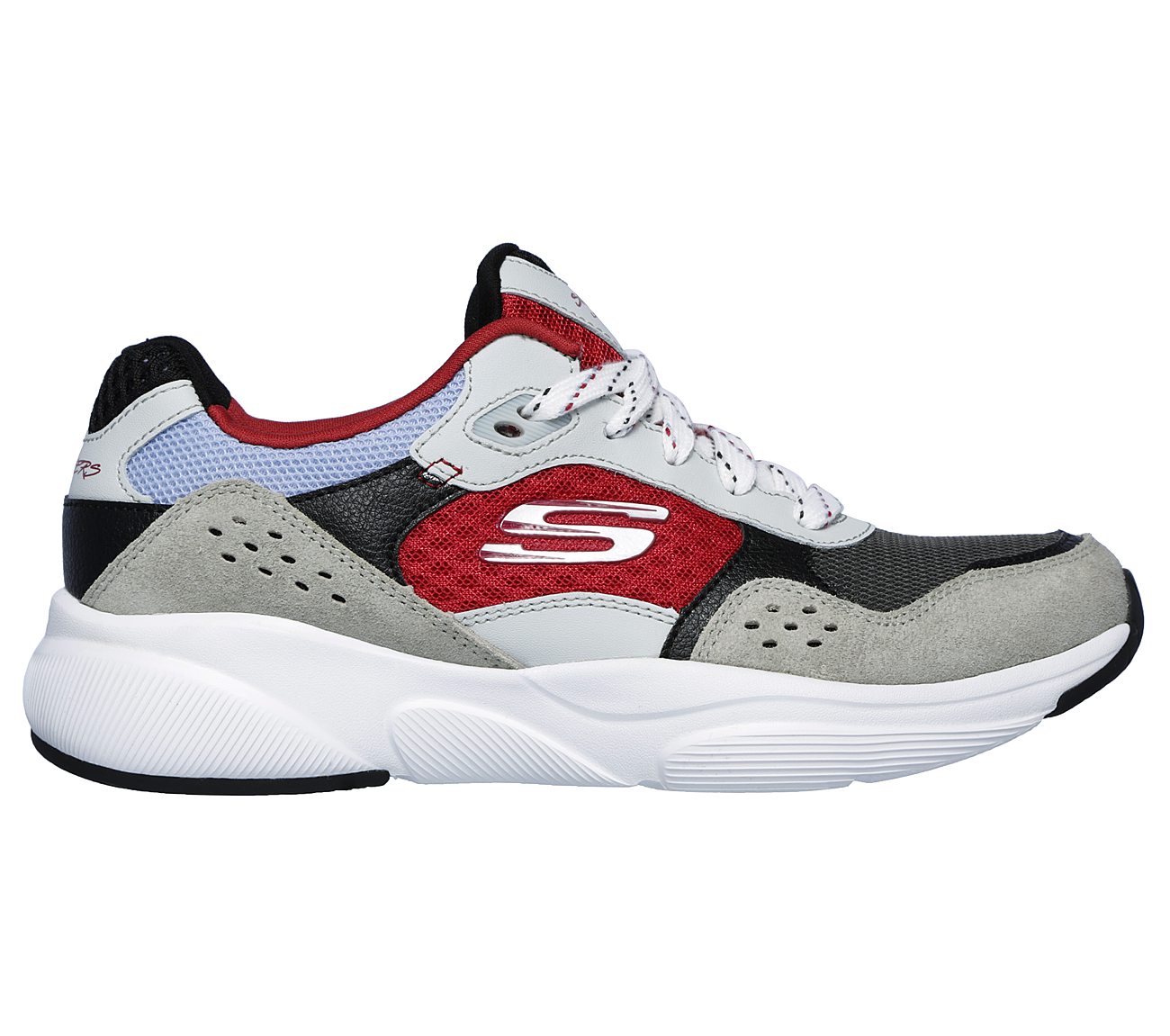 skechers sn 13019