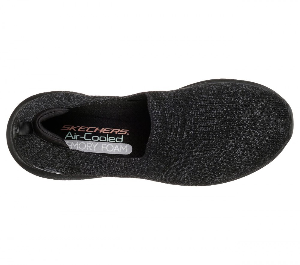 skechers 13106 bbk