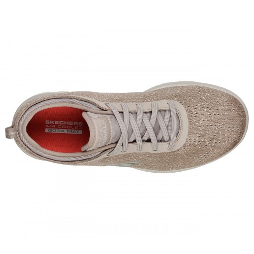 skechers 15736
