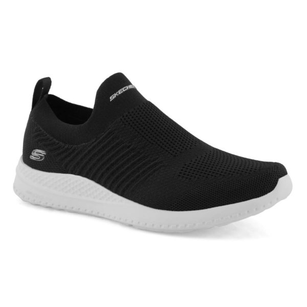 9 Archives - Page 6 of 8 - Skechers - Iraq