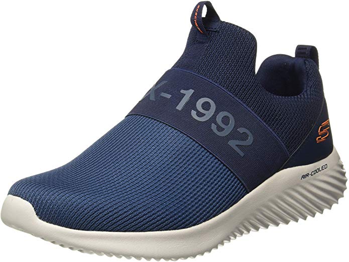 52506 skechers