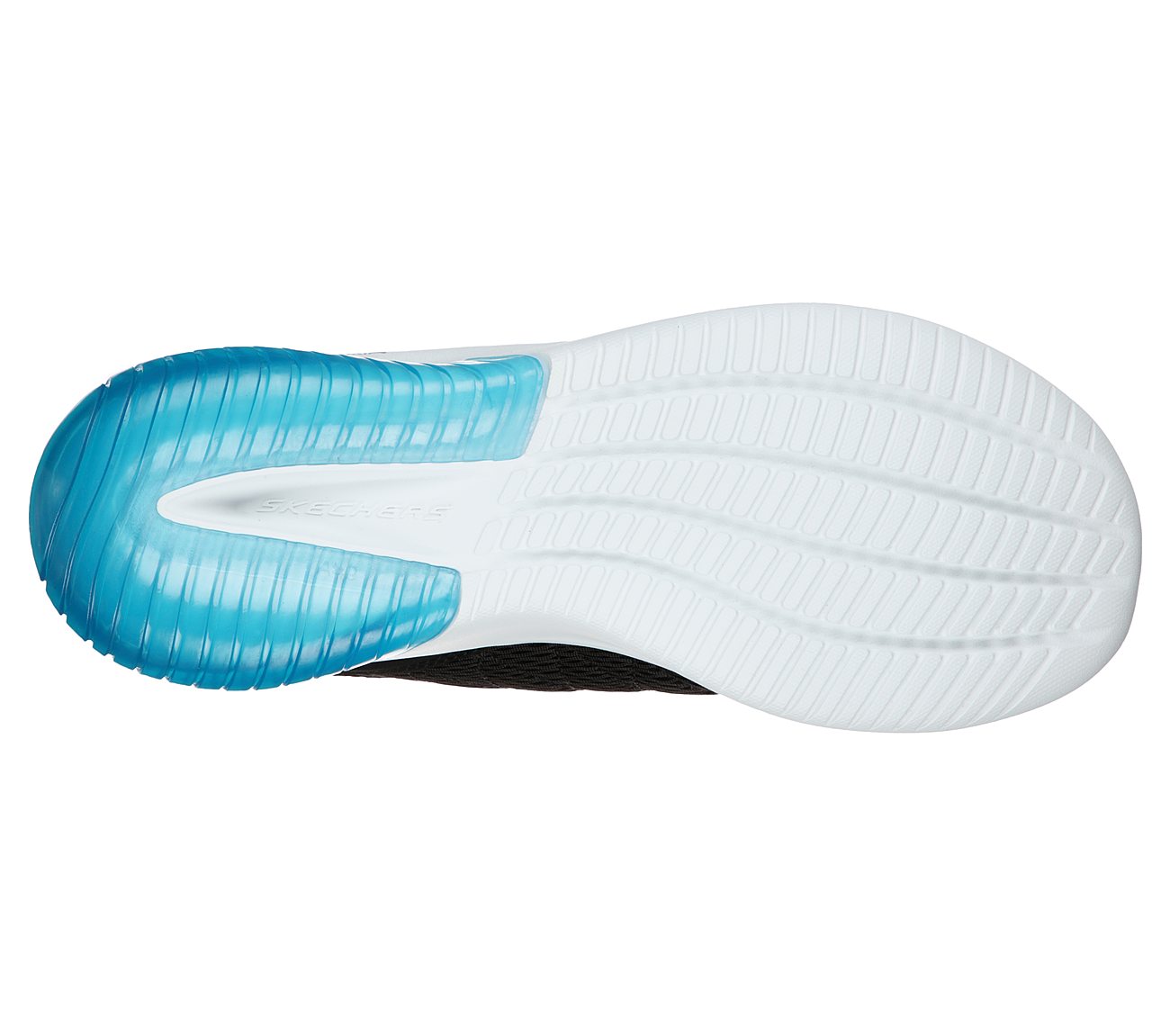 skechers air ultra