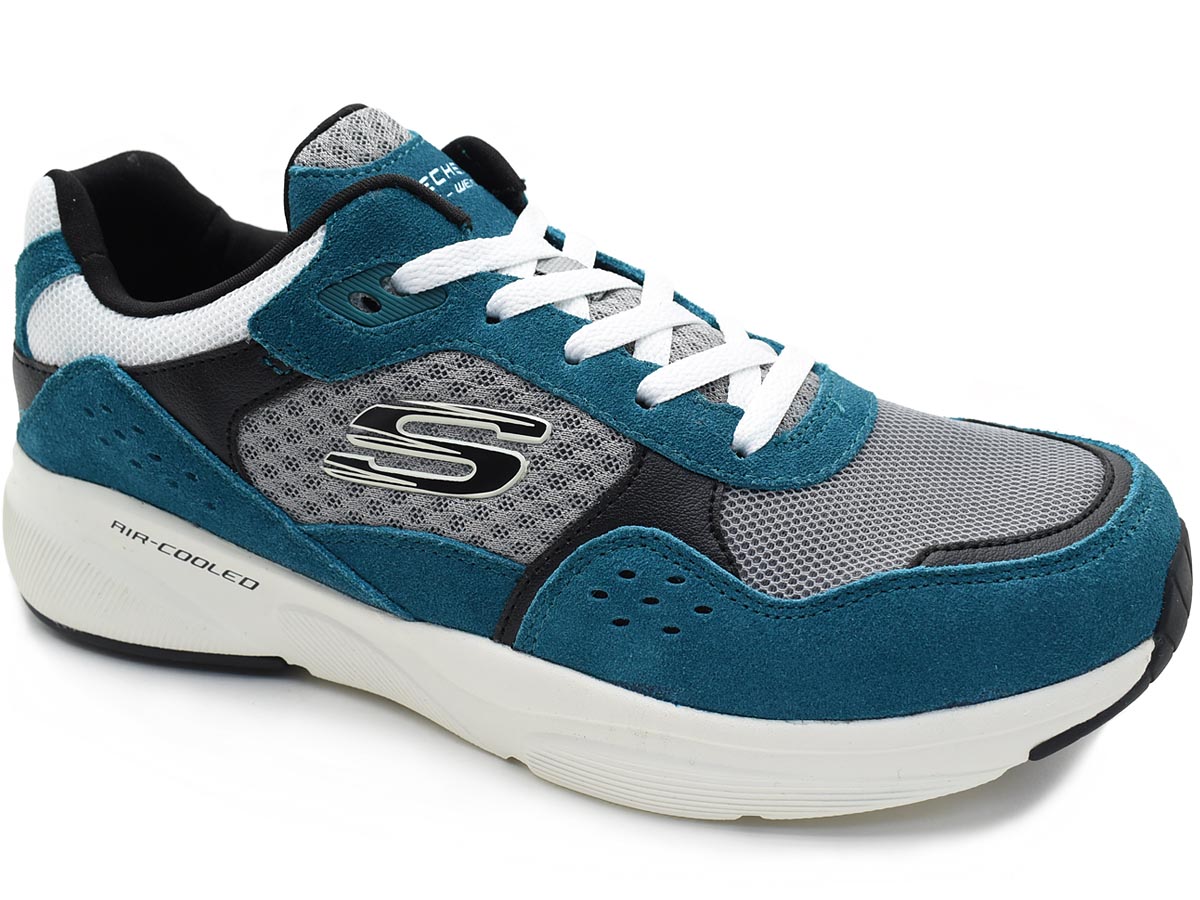 skechers sn 52952
