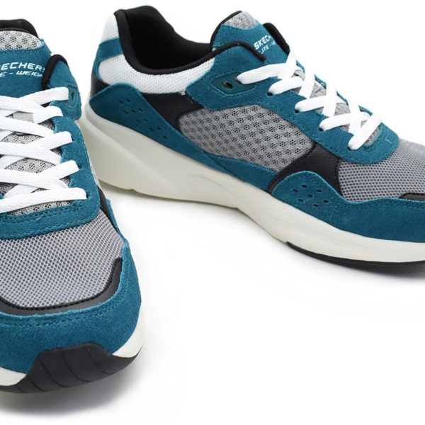 skechers sn 52952