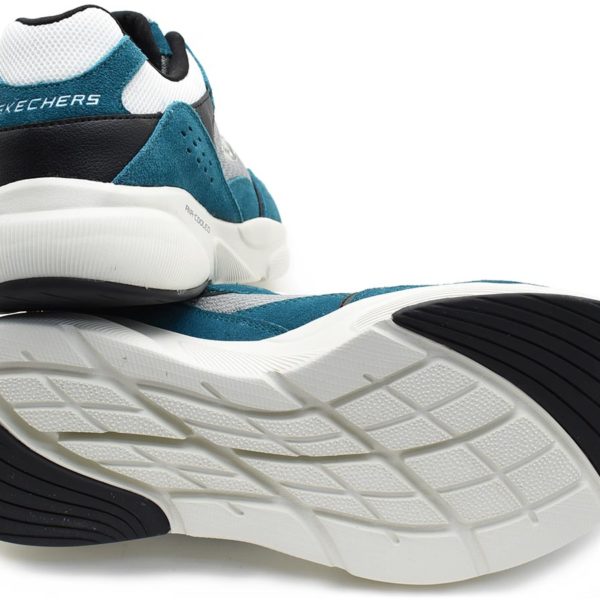 skechers sn 52952