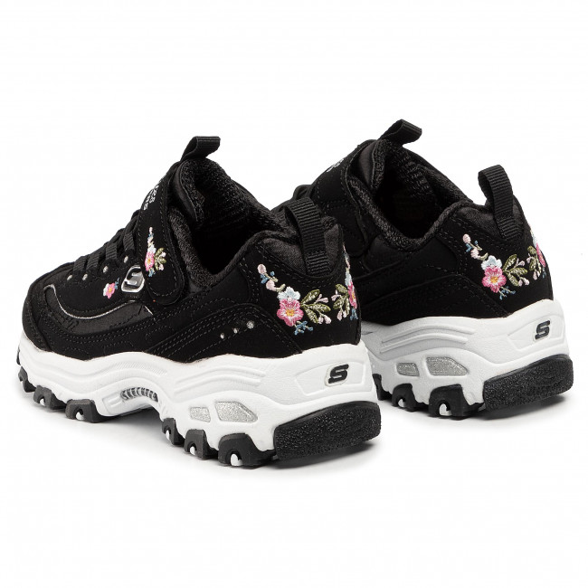 skechers d lite 2019